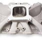 Edelbrock ED2760 Ford 351C 4V Single Plane Torker II Intake Manifold