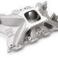 Edelbrock ED2760 Ford 351C 4V Single Plane Torker II Intake Manifold