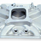 Edelbrock ED2790 HOLDEN 253 & 308 TORKER INTAKE MANIFOLD