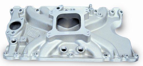 Edelbrock ED2790 HOLDEN 253 & 308 TORKER INTAKE MANIFOLD