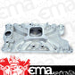 Edelbrock ED2790 HOLDEN 253 & 308 TORKER INTAKE MANIFOLD