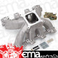 Edelbrock ED28095 Holden Chev Commodore LS1/LS2 Super Victor EFI Intake Manifold