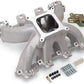 Edelbrock ED28095 Holden Chev Commodore LS1/LS2 Super Victor EFI Intake Manifold