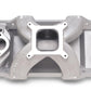 Edelbrock ED2815 Edelbrock Super Victor Intake Manifold ED2815 suit Chrysler SB 318-360Ci V8