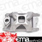 Edelbrock ED2815 Edelbrock Super Victor Intake Manifold ED2815 suit Chrysler SB 318-360Ci V8
