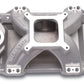 Edelbrock ED28155 Super Victor Intake Manifold - Efi Small Block Chrysler, 3500-8000 RPM ED28155