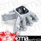 Edelbrock ED2821 GM LS3 Super Victor Intake Manifold suit w/ 4500 Carburetor