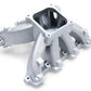 Edelbrock ED2821 GM LS3 Super Victor Intake Manifold suit w/ 4500 Carburetor