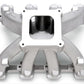 Edelbrock ED2826 Super Victor Intake Manifold GM LS3 6.2L Chev 3,500-7,500