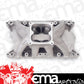 Edelbrock ED2828 Edelbrock Super Victor Intake Manifold suit Ford 351W Dominator Flange ED2828