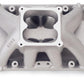 Edelbrock ED2828 Edelbrock Super Victor Intake Manifold suit Ford 351W Dominator Flange ED2828