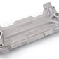 Edelbrock ED2856 Chev SB Spider Intake Manifold Lifter Valley Coolant Plate