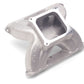 Edelbrock ED2858 Chev SB Single Plane Glidden Victor Spider Intake Manifold