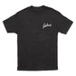 Edelbrock ED28918 Speed and Service T-Shirts