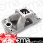 Edelbrock ED2892 Super Victor II Intake Manifold suit SB Chev 262-400 1955-86 ED2892