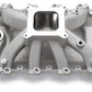 Edelbrock ED28945 Victor Jr. EFI Intake Manifold Holden V8 w/ VN Heads