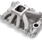 Edelbrock ED28945 Victor Jr. EFI Intake Manifold Holden V8 w/ VN Heads