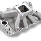 Edelbrock ED28945 Victor Jr. EFI Intake Manifold Holden V8 w/ VN Heads