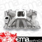 Edelbrock ED28945 Victor Jr. EFI Intake Manifold Holden V8 w/ VN Heads