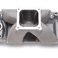 Edelbrock ED2896 Edelbrock Super Victor II Intake Manifold Chev BB 396-454 V8 Dominator ED2896