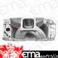 Edelbrock ED2897 Edelbrock Super Victor Intake Manifold Chev BB Rect Port 10.2"Deck Hieght ED2897
