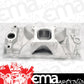 Edelbrock ED2900 Victor Jr. Intake Manifold Small Block Chevy 3500-8000 RPM Port Matched ED2900