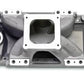 Edelbrock ED29025 Victor Jr. 454-R EFI Manifold BB Chev 396-502 V8