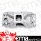 Edelbrock ED2904 Chev BB 396 402 427 454 Single Plane Victor Jr. Intake Manifold