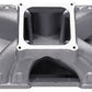 Edelbrock ED2907 Chev B/B Victor 454-R Intake Manifold Edelbrock 2907