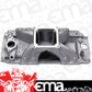 Edelbrock ED2907 Chev B/B Victor 454-R Intake Manifold Edelbrock 2907