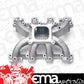 Edelbrock ED29085 Holden LS1 Efi Intake Man Edelbrock Victor Jnr ED29085