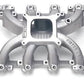 Edelbrock ED29085 Holden LS1 Efi Intake Man Edelbrock Victor Jnr ED29085