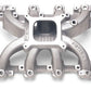 Edelbrock ED29086 Victor Jr. LS1 Intake Manifold Chevy LS1/Ls2 Competition Efi Intake Manifold W/ Fuel Rail Kit ED29086