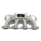 Edelbrock ED29087 Chev GM LS1 LS2 Victor Jr Carbureted Intake Manifold SQ Bore