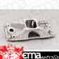 Edelbrock ED2909 Chev Big Block 396 402 427 454 Victor 454-O Intake Manifold