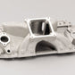 Edelbrock ED2909 Chev Big Block 396 402 427 454 Victor 454-O Intake Manifold