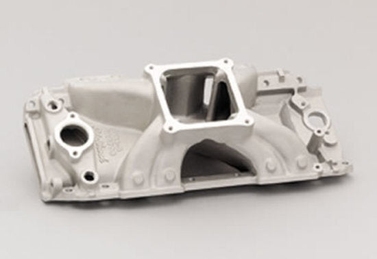 Edelbrock ED2909 Chev Big Block 396 402 427 454 Victor 454-O Intake Manifold