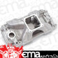 Edelbrock ED2911 Edelbrock Victor-Td Intake Manifold Tall Deck Chev BB Rec Ports ED2911