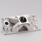 Edelbrock ED2913 Chev SB w/ Vortec Heads Super Victor Intake Manifold