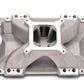 Edelbrock ED29135 Edelbrock Super Victor Efi Intake Manifold Chev 5.0/5.7L W/ Vortec Heads ED29135