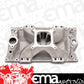 Edelbrock ED29135 Edelbrock Super Victor Efi Intake Manifold Chev 5.0/5.7L W/ Vortec Heads ED29135