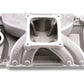 Edelbrock ED2916 Chev BB V8 Tall Deck Dominator Super Victor Intake Manifold