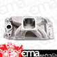 Edelbrock ED2916 Chev BB V8 Tall Deck Dominator Super Victor Intake Manifold
