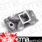 Edelbrock ED29165 Chev BB Super Victor EFI Intake Manifold Tall Deck Rec. Port