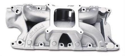 Edelbrock 2921 Victor Jr. 302 Intake Manifold Small-Block Ford