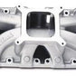 Edelbrock ED2921 Edelbrock Victor Jnr Intake Man. Ford Windsor ED2921