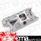 Edelbrock ED2921 Edelbrock Victor Jnr Intake Man. Ford Windsor ED2921