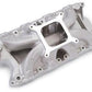 Edelbrock ED2921 Edelbrock Victor Jnr Intake Man. Ford Windsor ED2921