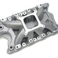 Edelbrock ED29245 Super Victor Efi 351W Intake Manifold Ford 351W 9.5" Deck 4500-8000 RPM ED29245