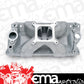 Edelbrock ED2925 Chev SB w/ 23¶ôÇ÷ Heads Super Victor Intake Manifold